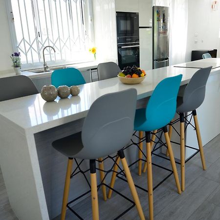 Mahebourg Family Home Екстериор снимка