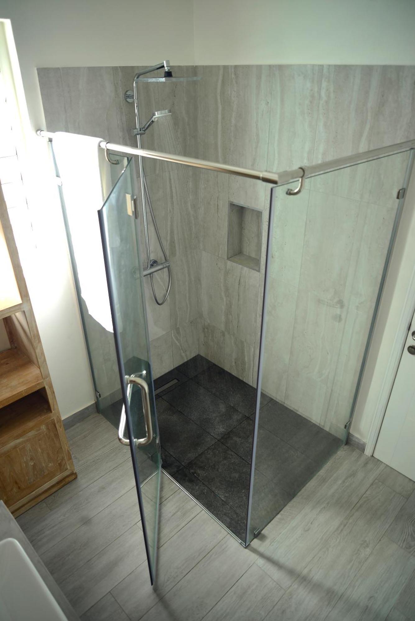 Mahebourg Family Home Екстериор снимка